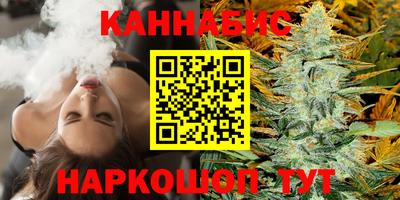 винт Кулебаки